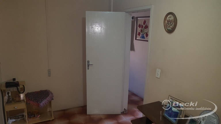 Imagem Casa com 3 Quartos à Venda, 139 m² em Petrópolis - Joinville Imagem Casa com 3 Quartos à Venda, 139 m² em Petrópolis - Joinville