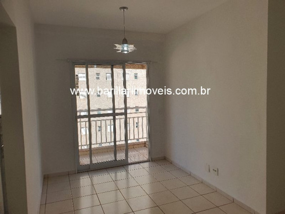Imagem Imóvel com 2 Quartos à Venda, 57 m² em Parque Industrial Lagoinha - Ribeirão Preto Imagem Imóvel com 2 Quartos à Venda, 57 m² em Parque Industrial Lagoinha - Ribeirão Preto