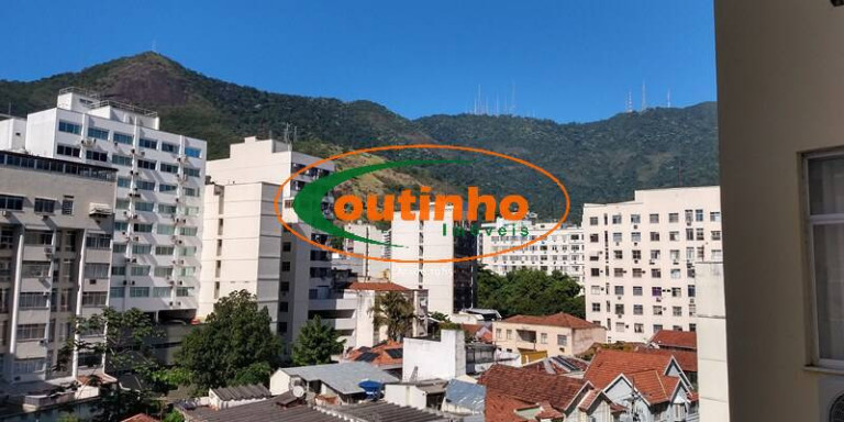 Imagem Imóvel Comercial à Venda, 17 m² em Tijuca - Rio De Janeiro Imagem Imóvel Comercial à Venda, 17 m² em Tijuca - Rio De Janeiro