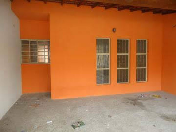 Casa com 3 Quartos à Venda, 200 m² em Jardim Santa Rosa - Sorocaba