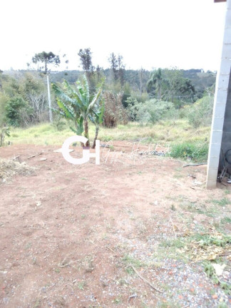 Imagem Casa com 1 Quarto à Venda, 400 m² em Piedade