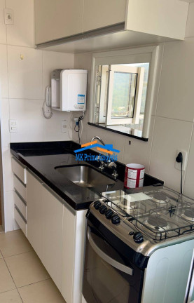 Imagem Apartamento com 2 Quartos à Venda, 72 m² em Tamboré - Santana De Parnaíba Imagem Apartamento com 2 Quartos à Venda, 72 m² em Tamboré - Santana De Parnaíba