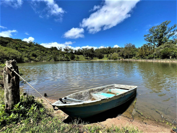 Imagem Chácara à Venda, 1 m² em Fiuza - Viamão Imagem Chácara à Venda, 1 m² em Fiuza - Viamão