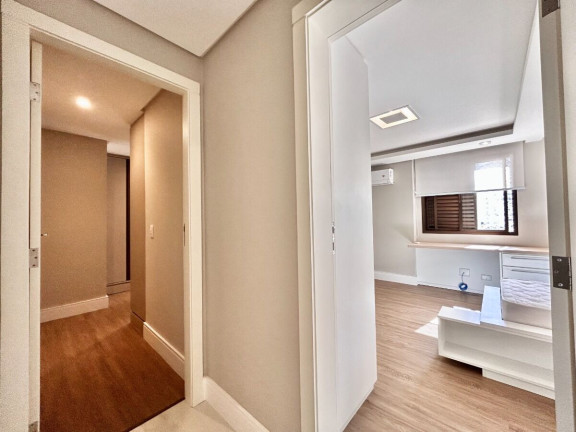 Imagem Cobertura com 3 Quartos à Venda, 291 m² em Paraíso - São Paulo