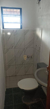 Imagem Sobrado com 3 Quartos à Venda, 262 m² em Parque Santo Antônio - Jacareí Imagem Sobrado com 3 Quartos à Venda, 262 m² em Parque Santo Antônio - Jacareí