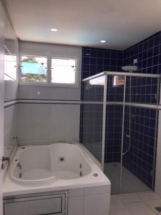 Imagem Casa com 5 Quartos à Venda, 540 m² em Granja Caiapiá - Cotia