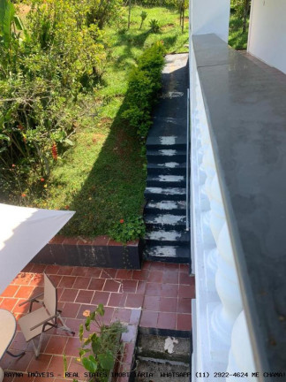Imagem Chácara à Venda, 180 m² em Aralu - Igaratá Imagem Chácara à Venda, 180 m² em Aralu - Igaratá