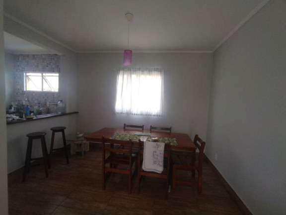 Imagem Apartamento com 2 Quartos à Venda, 80 m² em Vila Atlântica - Mongaguá