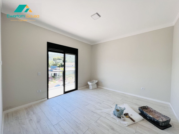 Imagem Casa de Condomínio com 3 Quartos à Venda, 225 m² em Condominio Atibaia Park I - Atibaia Imagem Casa de Condomínio com 3 Quartos à Venda, 225 m² em Condominio Atibaia Park I - Atibaia