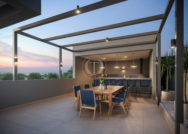 Imagem Apartamento com 1 Quarto à Venda, 28 m² em Vila Guilhermina - São Paulo Imagem Apartamento com 1 Quarto à Venda, 28 m² em Vila Guilhermina - São Paulo