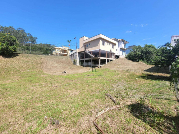 Imagem Terreno à Venda, 360 m² em Rio Do Ouro - Niterói Imagem Terreno à Venda, 360 m² em Rio Do Ouro - Niterói