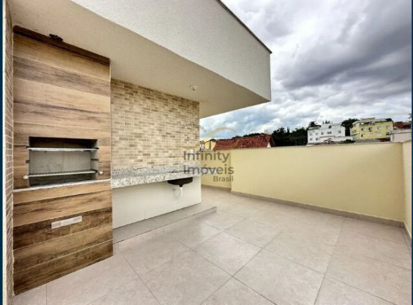 Imagem Cobertura com 2 Quartos à Venda, 55 m² em Santa Amélia - Belo Horizonte Imagem Cobertura com 2 Quartos à Venda, 55 m² em Santa Amélia - Belo Horizonte