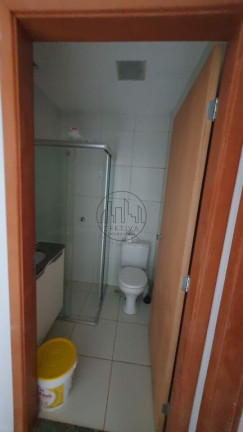 Imagem Apartamento com 3 Quartos à Venda, 75 m² em Taguatinga Norte (taguatinga) - Brasília Imagem Apartamento com 3 Quartos à Venda, 75 m² em Taguatinga Norte (taguatinga) - Brasília
