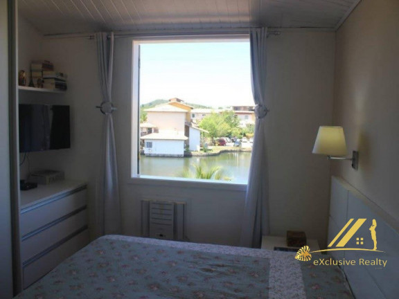 Imagem Apartamento com 4 Quartos à Venda, 124 m² em Portão - Lauro De Freitas