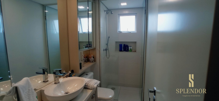 Imagem Apartamento com 3 Quartos à Venda, 102 m² em Velha - Blumenau Imagem Apartamento com 3 Quartos à Venda, 102 m² em Velha - Blumenau