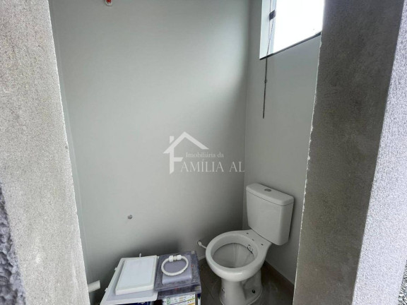Imagem Casa com 2 Quartos à Venda, 90 m² em Jardim Iririú - Joinville Imagem Casa com 2 Quartos à Venda, 90 m² em Jardim Iririú - Joinville