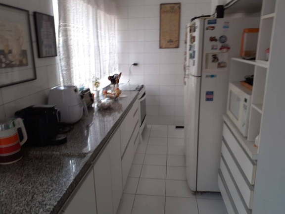 Imagem Apartamento com 4 Quartos à Venda, em São Paulo Imagem Apartamento com 4 Quartos à Venda, em São Paulo