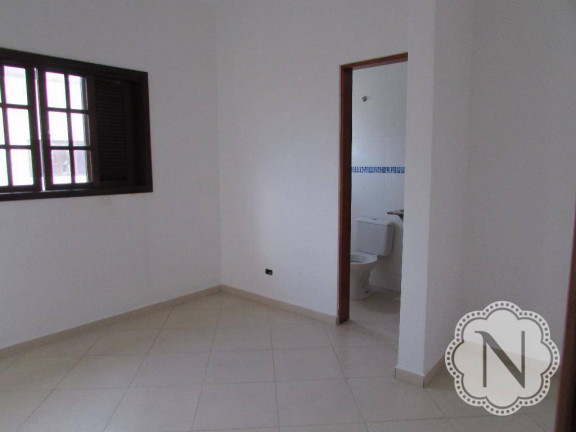 Imagem Sobrado com 2 Quartos à Venda, 77 m² em Cibratel Ii - Itanhaém Imagem Sobrado com 2 Quartos à Venda, 77 m² em Cibratel Ii - Itanhaém