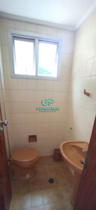 Imagem Apartamento com 3 Quartos à Venda, 150 m² em Pitangueiras - Guarujá Imagem Apartamento com 3 Quartos à Venda, 150 m² em Pitangueiras - Guarujá