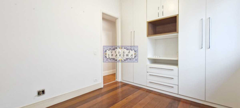 Imagem Apartamento com 2 Quartos à Venda, 80 m² em Jardim Botânico - Rio De Janeiro Imagem Apartamento com 2 Quartos à Venda, 80 m² em Jardim Botânico - Rio De Janeiro