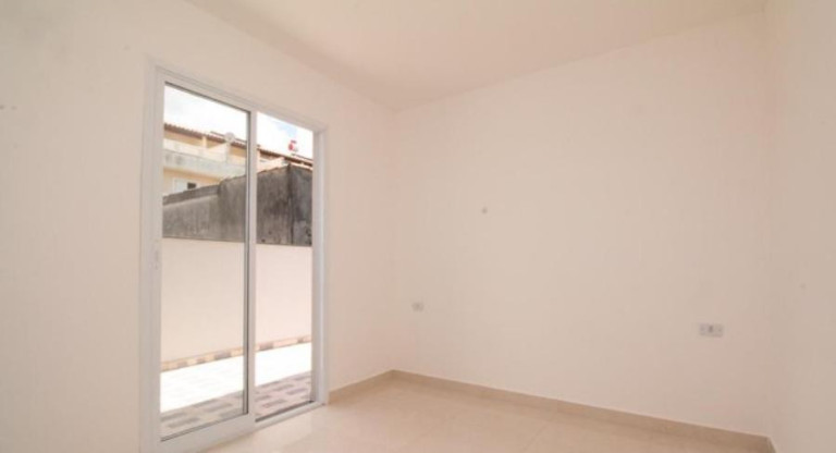Imagem Apartamento com 2 Quartos à Venda, 39 m² em Vila Matilde - São Paulo Imagem Apartamento com 2 Quartos à Venda, 39 m² em Vila Matilde - São Paulo