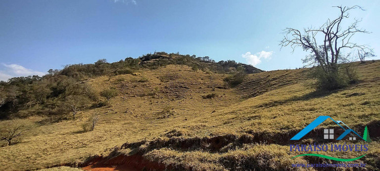 Imagem Chácara à Venda, 144 m² em Centro - Consolação