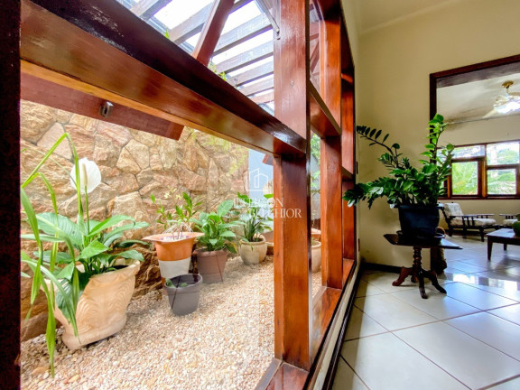 Imagem Casa com 3 Quartos à Venda, 200 m² em Parque Da Imprensa - Mogi Mirim Imagem Casa com 3 Quartos à Venda, 200 m² em Parque Da Imprensa - Mogi Mirim