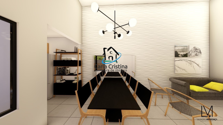 Imagem Casa com 3 Quartos à Venda, 75 m² em Balneário Shangri-lá - Pontal Do Paraná Imagem Casa com 3 Quartos à Venda, 75 m² em Balneário Shangri-lá - Pontal Do Paraná