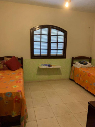 Imagem Casa com 4 Quartos à Venda, em Manu Manuela - Maricá Imagem Casa com 4 Quartos à Venda, em Manu Manuela - Maricá