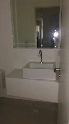 Imagem Sala Comercial à Venda, 72 m² em Centro - Balneário Camboriú