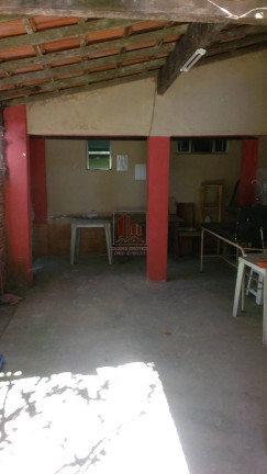 Imagem Casa com 8 Quartos à Venda, 340 m² em Coqueiral - Araruama