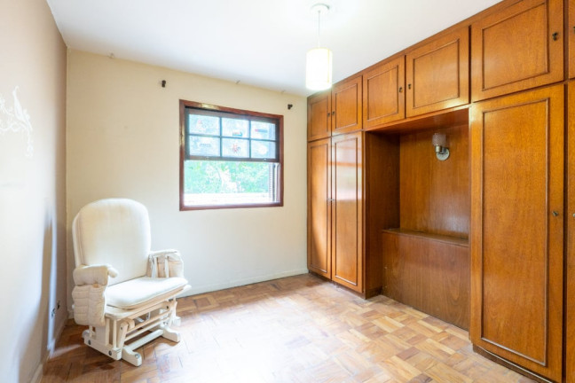 Imagem Casa com 3 Quartos à Venda, 125 m² em Jardim Bonfiglioli - São Paulo Imagem Casa com 3 Quartos à Venda, 125 m² em Jardim Bonfiglioli - São Paulo