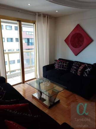Imagem Apartamento com 3 Quartos à Venda, 107 m² em Alphaville Centro Industrial E Empresarial/alphaville. - Barueri Imagem Apartamento com 3 Quartos à Venda, 107 m² em Alphaville Centro Industrial E Empresarial/alphaville. - Barueri