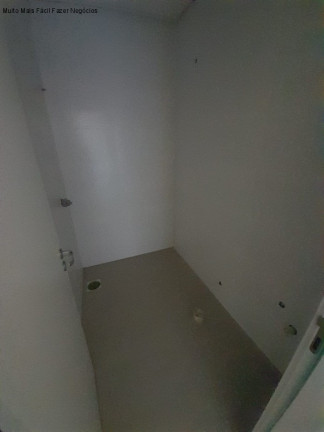 Imagem Casa com 3 Quartos à Venda, 130 m² em Recanto Do Sossego - Nova Petrópolis Imagem Casa com 3 Quartos à Venda, 130 m² em Recanto Do Sossego - Nova Petrópolis