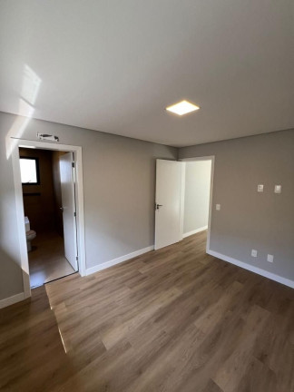 Imagem Sobrado com 3 Quartos à Venda, 247 m² em Loteamento Verana - São José Dos Campos Imagem Sobrado com 3 Quartos à Venda, 247 m² em Loteamento Verana - São José Dos Campos