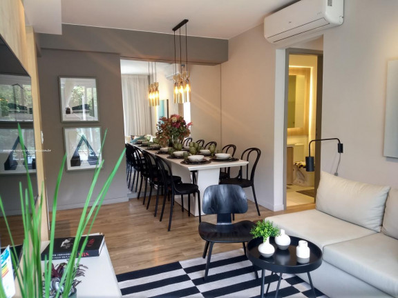 Imagem Apartamento com 2 Quartos à Venda, 67 m² em Jacarepaguá - Rio De Janeiro Imagem Apartamento com 2 Quartos à Venda, 67 m² em Jacarepaguá - Rio De Janeiro