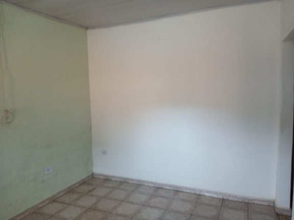 Imagem Casa com 2 Quartos à Venda, 250 m² em Vila Amorim - Suzano Imagem Casa com 2 Quartos à Venda, 250 m² em Vila Amorim - Suzano