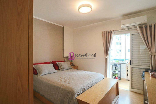 Imagem Apartamento com 3 Quartos à Venda, 130 m² em Perdizes - São Paulo Imagem Apartamento com 3 Quartos à Venda, 130 m² em Perdizes - São Paulo