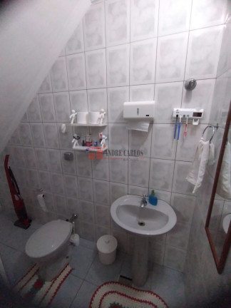 Imagem Sobrado com 2 Quartos à Venda, 140 m² em Veloso - Osasco Imagem Sobrado com 2 Quartos à Venda, 140 m² em Veloso - Osasco
