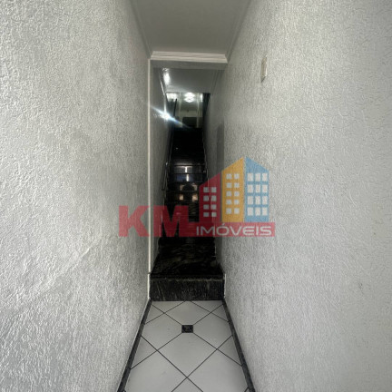 Imagem Apartamento com 3 Quartos para Alugar, 999 m² em Bom Jardim - Mossoró Imagem Apartamento com 3 Quartos para Alugar, 999 m² em Bom Jardim - Mossoró
