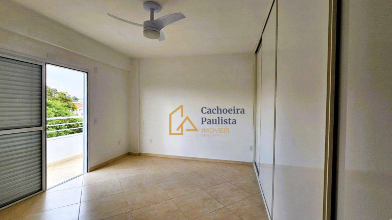 Imagem Apartamento com 2 Quartos à Venda, 89 m² em Alto Da Boa Vista - Cachoeira Paulista Imagem Apartamento com 2 Quartos à Venda, 89 m² em Alto Da Boa Vista - Cachoeira Paulista