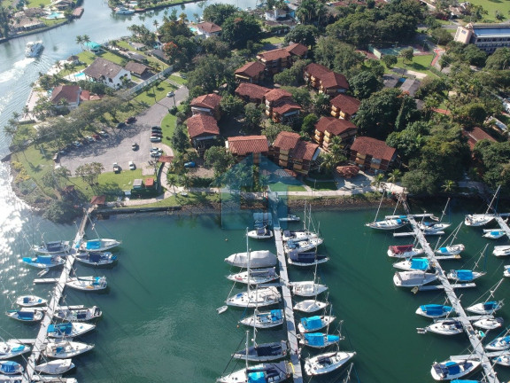 Imagem Apartamento com 1 Quarto para Alugar, 32 m² em Porto Bracuhy - Angra Dos Reis Imagem Apartamento com 1 Quarto para Alugar, 32 m² em Porto Bracuhy - Angra Dos Reis