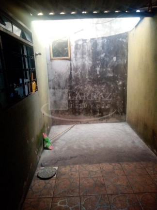 Imagem Casa com 2 Quartos à Venda, 117 m² em Jardim Orestes Lopes De Camargo - Ribeirão Preto Imagem Casa com 2 Quartos à Venda, 117 m² em Jardim Orestes Lopes De Camargo - Ribeirão Preto