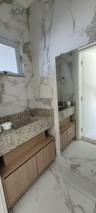 Imagem Casa com 4 Quartos à Venda, 171 m² em Cambijú - Itapoá Imagem Casa com 4 Quartos à Venda, 171 m² em Cambijú - Itapoá