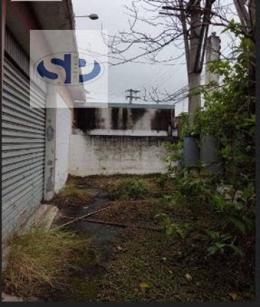 Imagem Imóvel Comercial à Venda, 450 m² em Piraporinha - Diadema Imagem Imóvel Comercial à Venda, 450 m² em Piraporinha - Diadema