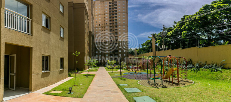 Imagem Apartamento com 3 Quartos à Venda, 68 m² em Santo Antônio - Osasco Imagem Apartamento com 3 Quartos à Venda, 68 m² em Santo Antônio - Osasco
