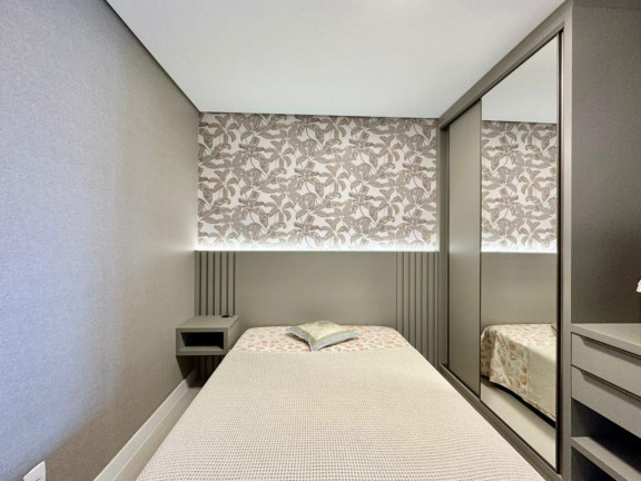 Imagem Apartamento com 1 Quarto à Venda, 94 m² em Atlantida - Capao Da Canoa Imagem Apartamento com 1 Quarto à Venda, 94 m² em Atlantida - Capao Da Canoa