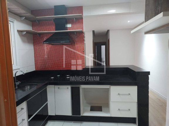Imagem Apartamento com 2 Quartos à Venda, 70 m² em Jardim Do Mar - São Bernardo Do Campo Imagem Apartamento com 2 Quartos à Venda, 70 m² em Jardim Do Mar - São Bernardo Do Campo
