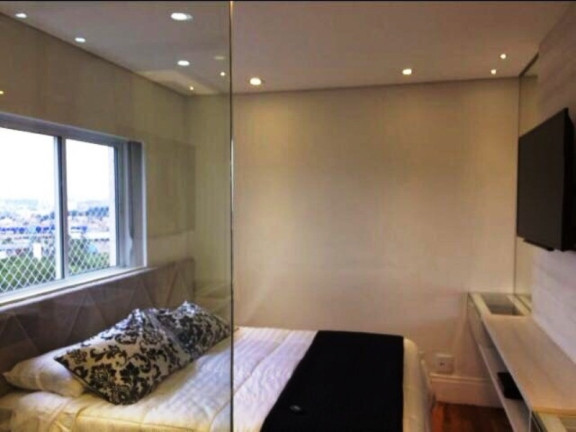 Imagem Apartamento com 3 Quartos à Venda, 132 m² em Pirituba - São Paulo Imagem Apartamento com 3 Quartos à Venda, 132 m² em Pirituba - São Paulo
