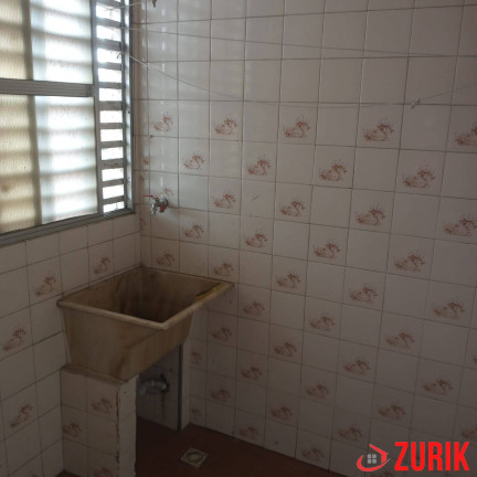 Imagem Apartamento com 2 Quartos à Venda,  em Vila Constança - São Paulo